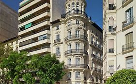 Casa Alberola Alicante, Curio Collection By Hilton