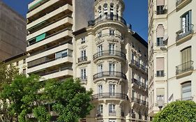 Casa Alberola Alicante, Curio Collection By Hilton